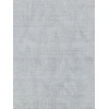 Exquisite Rugs Poliforma Charcoal 59261X16 1ft.X1ft.6in. Rect. Rug