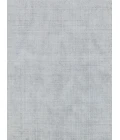 Exquisite Rugs Poliforma Charcoal 59261X16 1ft.X1ft.6in. Rect. Rug