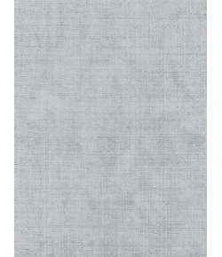 Exquisite Rugs Poliforma Charcoal 59261X16 1ft.X1ft.6in. Rect. Rug