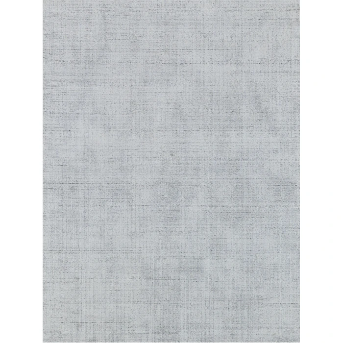 Exquisite Rugs Poliforma Charcoal 59261X16 1ft.X1ft.6in. Rect. Rug