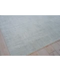 Exquisite Rugs Poliforma Charcoal 59261X16 1ft.X1ft.6in. Rect. Rug