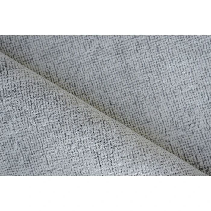 Exquisite Rugs Poliforma Charcoal 59261X16 1ft.X1ft.6in. Rect. Rug