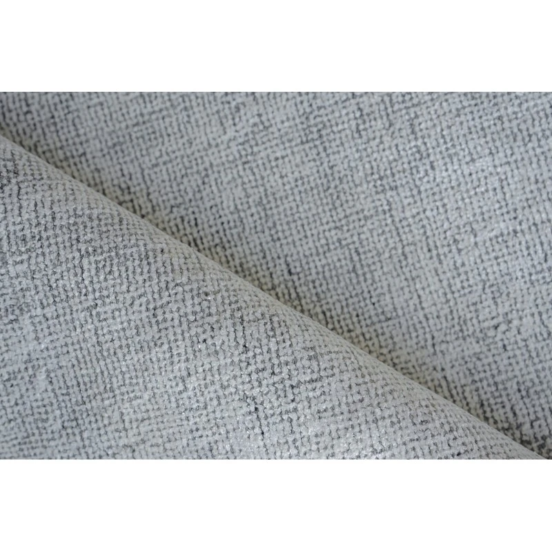Exquisite Rugs Poliforma Charcoal 59261X16 1ft.X1ft.6in. Rect. Rug