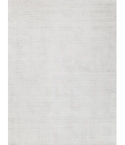 Exquisite Rugs Manhattan Ivory 59608X10 8ft.X10ft. Rect. Rug