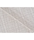 Exquisite Rugs Alpine Silver/Ivory 59666X9 6ft.X9ft. Rect. Rug