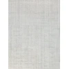 Exquisite Rugs Alpine Ivory 59699X12 9ft.X12ft. Rect. Rug