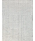 Exquisite Rugs Alpine Ivory 59699X12 9ft.X12ft. Rect. Rug