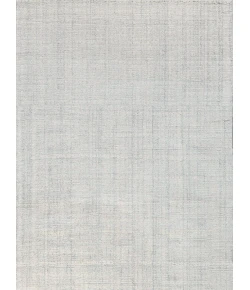 Exquisite Rugs Alpine Ivory 59699X12 9ft.X12ft. Rect. Rug