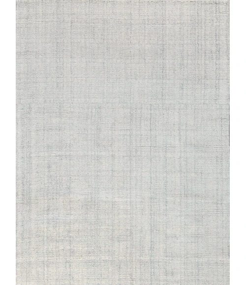 Exquisite Rugs Alpine Ivory 59699X12 9ft.X12ft. Rect. Rug