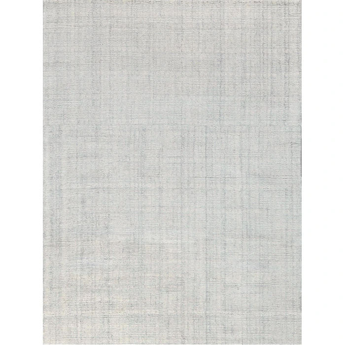 Exquisite Rugs Alpine Ivory 59692X3 2ft.X3ft. Rect. Rug