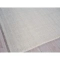 Exquisite Rugs Alpine Ivory 596910X14 10ft.X14ft. Rect. Rug