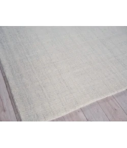 Exquisite Rugs Alpine Ivory 59699X12 9ft.X12ft. Rect. Rug