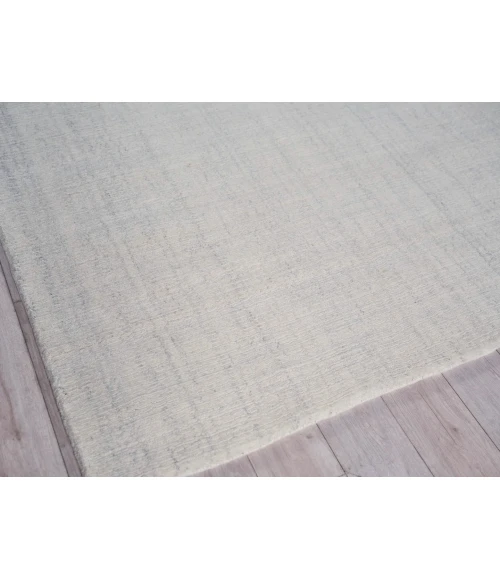 Exquisite Rugs Alpine Ivory 59699X12 9ft.X12ft. Rect. Rug