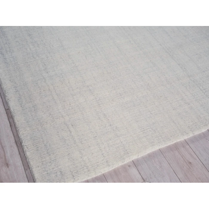 Exquisite Rugs Alpine Ivory 59692X3 2ft.X3ft. Rect. Rug