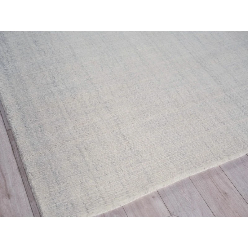 Exquisite Rugs Alpine Ivory 596910X14 10ft.X14ft. Rect. Rug