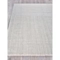 Exquisite Rugs Alpine Ivory 596910X14 10ft.X14ft. Rect. Rug