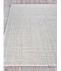 Exquisite Rugs Alpine Ivory 59699X12 9ft.X12ft. Rect. Rug