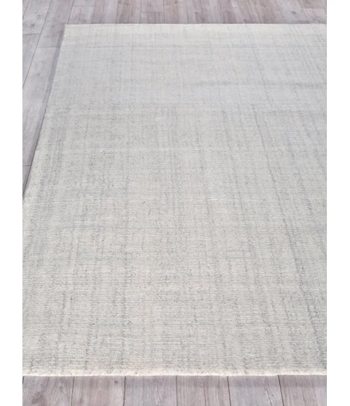 Exquisite Rugs Alpine Ivory 59699X12 9ft.X12ft. Rect. Rug