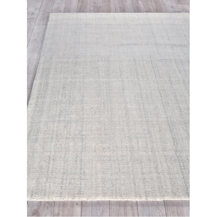 Exquisite Rugs Alpine Ivory 59692X3 2ft.X3ft. Rect. Rug