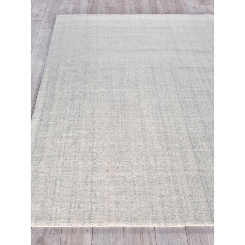 Exquisite Rugs Alpine Ivory 596910X14 10ft.X14ft. Rect. Rug