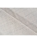 Exquisite Rugs Alpine Ivory 59699X12 9ft.X12ft. Rect. Rug