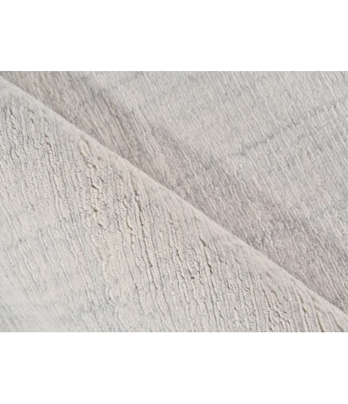 Exquisite Rugs Alpine Ivory 59699X12 9ft.X12ft. Rect. Rug