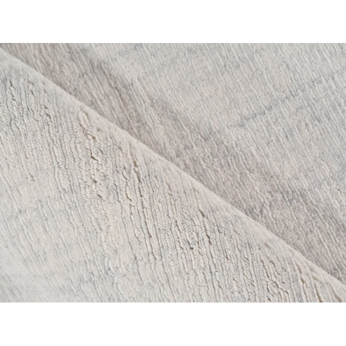 Exquisite Rugs Alpine Ivory 59692X3 2ft.X3ft. Rect. Rug