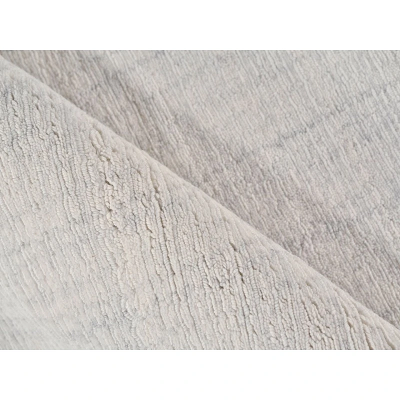 Exquisite Rugs Alpine Ivory 596910X14 10ft.X14ft. Rect. Rug