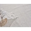 Exquisite Rugs Alpine Ivory 596910X14 10ft.X14ft. Rect. Rug