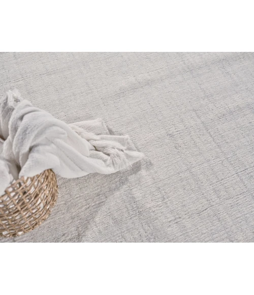 Exquisite Rugs Alpine Ivory 59699X12 9ft.X12ft. Rect. Rug