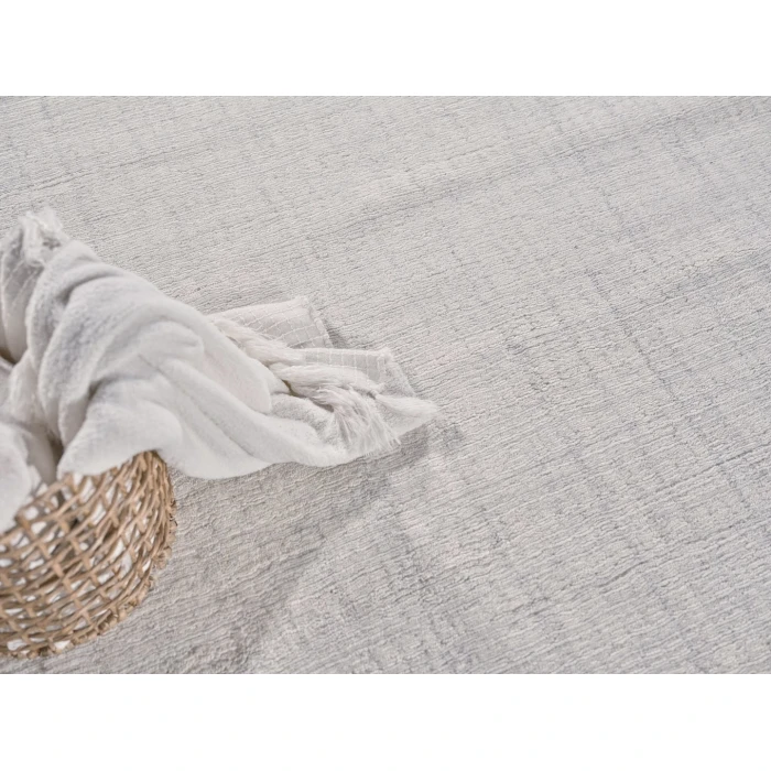 Exquisite Rugs Alpine Ivory 59692X3 2ft.X3ft. Rect. Rug
