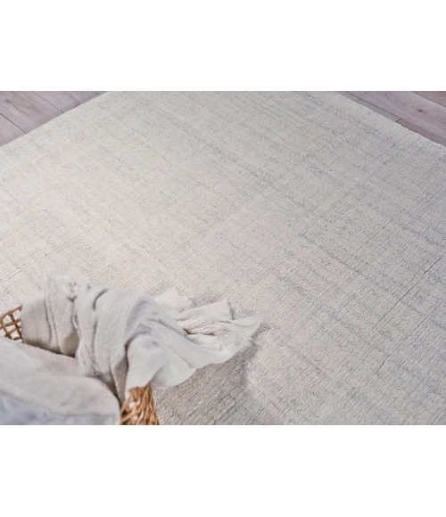 Exquisite Rugs Alpine Ivory 59699X12 9ft.X12ft. Rect. Rug