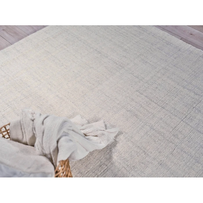 Exquisite Rugs Alpine Ivory 59692X3 2ft.X3ft. Rect. Rug