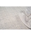 Exquisite Rugs Alpine Ivory 59699X12 9ft.X12ft. Rect. Rug