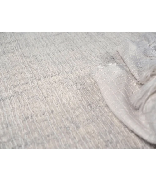 Exquisite Rugs Alpine Ivory 59699X12 9ft.X12ft. Rect. Rug