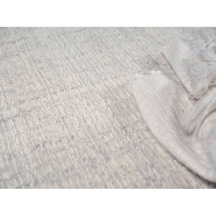 Exquisite Rugs Alpine Ivory 59692X3 2ft.X3ft. Rect. Rug