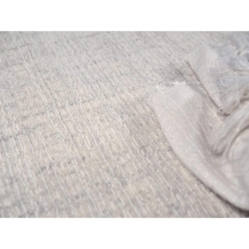 Exquisite Rugs Alpine Ivory 596910X14 10ft.X14ft. Rect. Rug