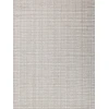 Exquisite Rugs Alpine Light Beige/Ivory 59709X12 9ft.X12ft. Rect. Rug