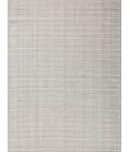 Exquisite Rugs Alpine Light Beige/Ivory 59709X12 9ft.X12ft. Rect. Rug
