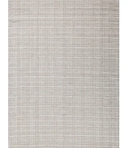 Exquisite Rugs Alpine Light Beige/Ivory 59709X12 9ft.X12ft. Rect. Rug
