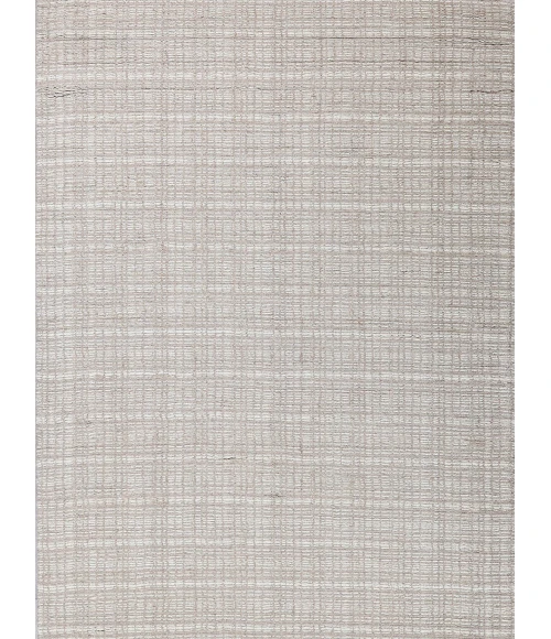 Exquisite Rugs Alpine Light Beige/Ivory 59709X12 9ft.X12ft. Rect. Rug