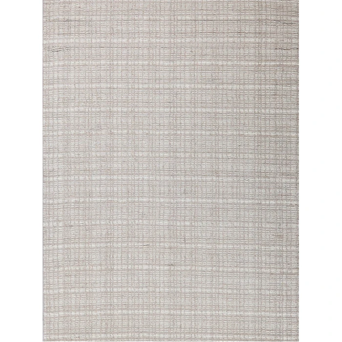 Exquisite Rugs Alpine Light Beige/Ivory 597012X15 12ft.X15ft. Rect. Rug