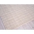 Exquisite Rugs Alpine Light Beige/Ivory 597010x12 10ft.x12ft. Rect. Rug