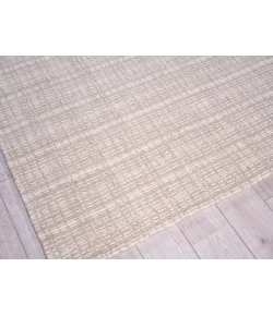 Exquisite Rugs Alpine Light Beige/Ivory 59709X12 9ft.X12ft. Rect. Rug