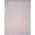 Exquisite Rugs Alpine Light Beige/Ivory 597010x12 10ft.x12ft. Rect. Rug