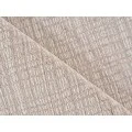 Exquisite Rugs Alpine Light Beige/Ivory 597010x12 10ft.x12ft. Rect. Rug
