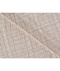 Exquisite Rugs Alpine Light Beige/Ivory 59709X12 9ft.X12ft. Rect. Rug