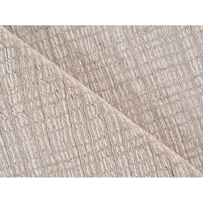 Exquisite Rugs Alpine Light Beige/Ivory 597012X15 12ft.X15ft. Rect. Rug