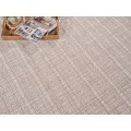 Exquisite Rugs Alpine Light Beige/Ivory 597010x12 10ft.x12ft. Rect. Rug