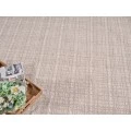 Exquisite Rugs Alpine Light Beige/Ivory 597010x12 10ft.x12ft. Rect. Rug